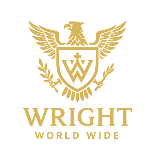 Wright World Wide